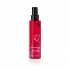 Diego Dalla Palma, Spray de protection thermique 150 ml.