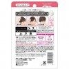 Ichi Hair Heakipu Waso Stick 13 g