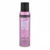 Soin Des Cheveux Hair Spray Sexy Hair - Mixte - 4.2 Oz U-Hc-13296