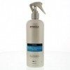 Indola Innova Setting Spray Protecteur Thermique 300 ml