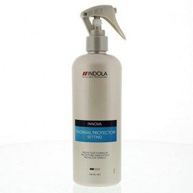 Indola Innova Setting Spray Protecteur Thermique 300 ml