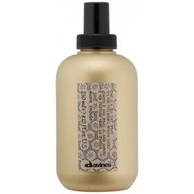 Davines More Inside Sea Salt Spray 250 ml