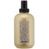 Davines More Inside Sea Salt Spray 250 ml