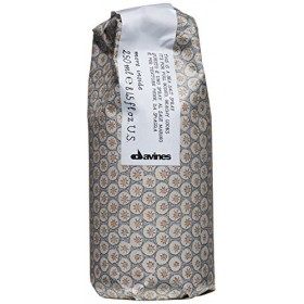 Davines More Inside Sea Salt Spray 250 ml