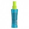 Bed Head by TIGI Salty Not Sorry Sea Salt Spray, Texturisant Au Sel Pour Un Style Coiffé-Décoiffé 100ml