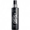 Schwarzkopf SCH364 Salt Spray Osis Session Label 200 ml