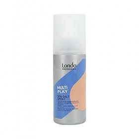 Londa Multiplay Sea-Salt Spray 150 ml