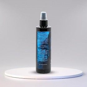Sea Salt spray texturisant renforçant volumisant aux sels de mer et levure de bière.