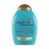 ORGANIX Ogx Apres Shampooing Argan Oil Morocco 385 ml