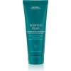 Aveda Botanical Repair Conditioner Pour Les Cheveux Abimés 200ml