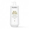 Goldwell Dualsenses rich repair Restoring Conditioner 1000ml