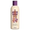 Aussie Repair Miracle Après-Shampoing pour Tous Types de Cheveux Malicieux 250 ml