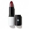 Lily Lolo Vegan Lipstick - Stripped - 4g