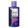 Prov:oke Touch Of Silver Après-Shampooing 150 ml