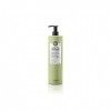 123 Hair and Beauty Maria Nila Structure Repair Conditioner 1000ml
