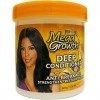 Profectiv Masque Capillaire Growth Deep Conditioner 425 g