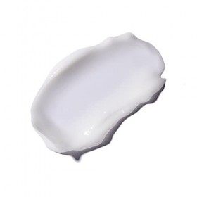 KMS California Moist Repair Conditioner Conditioning and Repair 250ml