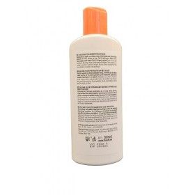 Après-shampoing pour la croissance des cheveux et la densité des cheveux, traitement de réactivation: cheveux en pleine beaut