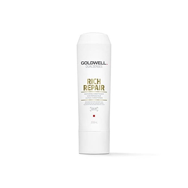 Goldwell Dualsenses rich repair Restoring Conditioner 200ml