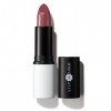 Lily Lolo Vegan Lipstick - Undressed