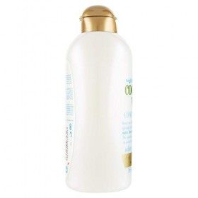 OGX Weightless hydratation + Noix de coco Conditionneur deau 385 ml