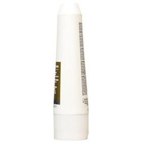 Dualsenses de Goldwell Apres-shampooing reparateur 200ml