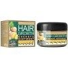 Kolarmo Natural Ginger Crème de croissance des cheveux pour homme et femme Traitement de perte de cheveux germinale 1 pièce 