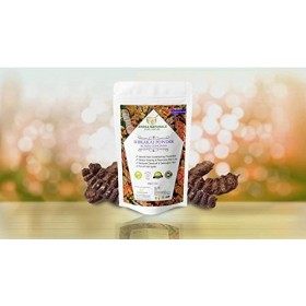 Avoka Naturals Shikakai poudre 100g X Pack de 2 