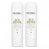 Goldwell Dualsenses Rich Repair Restoring Conditioner 200ml x2