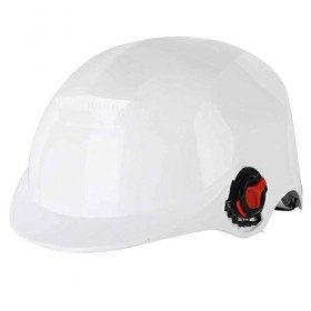 Casque de Croissance Cheveux de Thérapie, LED Casque de Croissance des Cheveux avec 108 Lasers, Traitement Anti-perte de Chev