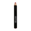 Lord & Berry MAXIMATTE Crayon Matte Lipsticks Intense Color with Soft & Creamy Touch Enriched with Vitamin E Hydrating Long L