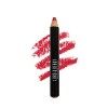 Lord & Berry MAXIMATTE Crayon Matte Lipsticks Intense Color with Soft & Creamy Touch Enriched with Vitamin E Hydrating Long L