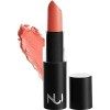 NUI Cosmetics - Cosmétiques naturels végan naturel - Natural Lipstick EMERE - Le rouge à lèvres - une finition soyeuse et bri
