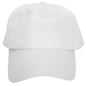 Chapeau de Croissance des Cheveux avec 280 Perles de Lampe pour Améliorer la Perte de Cheveux, Bonnet de Croissance des Cheve