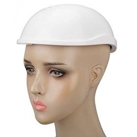 Dispositif De Croissance des Cheveux, Casque De Repousse des Cheveux, Chapeau De Traitement de la Repousse des Cheveux à 3 Vi