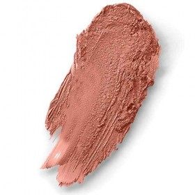 Lily Lolo Vegan Lipstick - Au Naturel - 4g