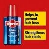 Alpecin Caffeine Liquid Hair Energizer Shampooing 200 ml