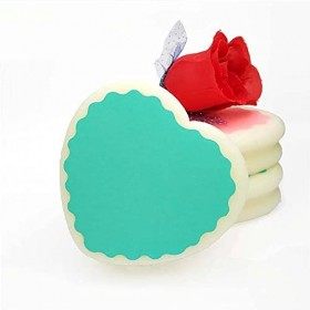 Lot de 6 éponges dépilation efficaces pour enlever les poils HNd133