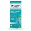 WELEDA - Lotion Capillaire Tonifiante - Lotion Capillaire homme et femme - Flacon Verre 100 ml