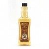 REUZEL Grooming Tonic 500 ml