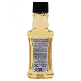 REUZEL Grooming Lotions Toniques pour Cheveux, 100 ml