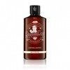 Dapper Dan Grooming Tonic Dapper Dan 250 ml 300 g