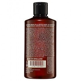 Dapper Dan Grooming Tonic Dapper Dan 250 ml 300 g