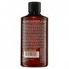 Dapper Dan Grooming Tonic Dapper Dan 250 ml 300 g