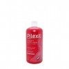 Pilexil Champu Anticaid 900Ml