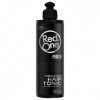 Redone Freshness Hair Tonic 250ml | Menthol Freshener | Deep Cleaning | Sans pellicules | Aspect brillant | Contre la chute d