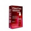 Pilexil Forte Anticaida Spray 120Ml