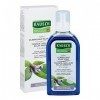 Rausch Salbei Haarwasser Grau/we Nor 200 ml,