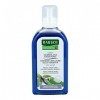 Rausch Salbei Haarwasser Grau/we Nor 200 ml,