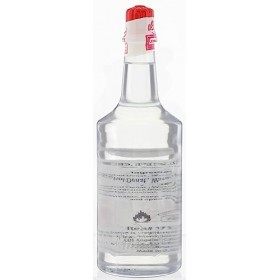 Clubman Pinaud Tonique pour Cheveux Eau de Portugal - 370 ml